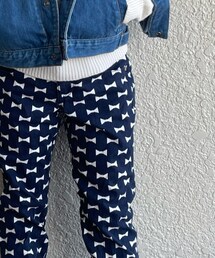 kate spade new york | デニムパンツ