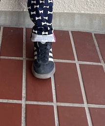 adidas | スニーカー