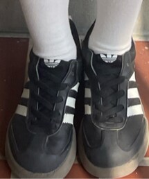 adidas | スニーカー