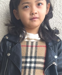 無し | ニット/セーター