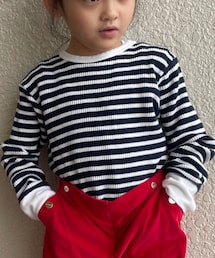 MAKE YOUR DAY | Tシャツ/カットソー