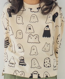 nicohrat | Tシャツ/カットソー