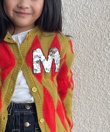 MARNI | カーディガン/ボレロ