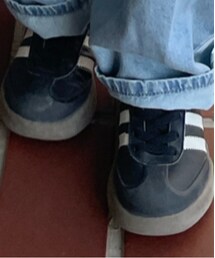 adidas | スニーカー