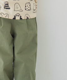 nicohrat | パンツ