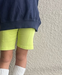 LOWRYS FARM | レギンス/スパッツ