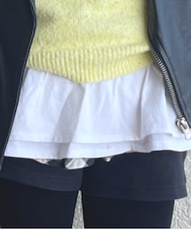 BURBERRY | その他トップス