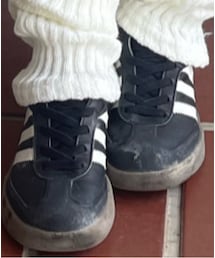 adidas | スニーカー