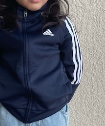 adidas | ジャージ