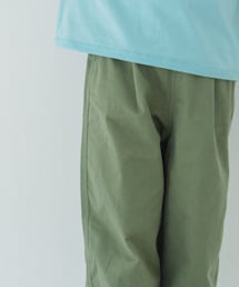 nicohrat | パンツ