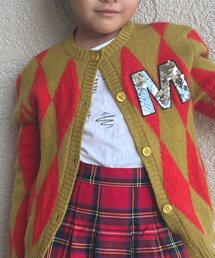 agnes b. | Tシャツ/カットソー