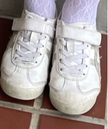 Onitsuka Tiger | スニーカー