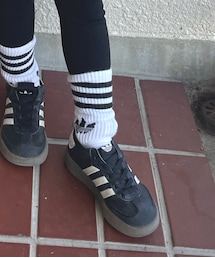 adidas | スニーカー