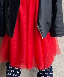 p.premier | チュニック