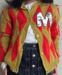 apres les cours | Tシャツ/カットソー