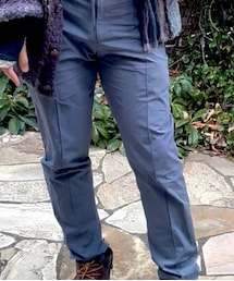 Auntie Rosa | その他パンツ