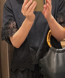 H&M | Tシャツ/カットソー