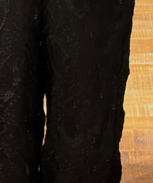 niko and... | その他パンツ