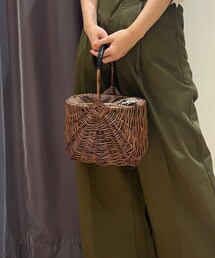 Te chichi | バッグ