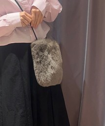 Te chichi | バッグ