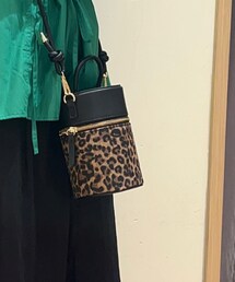 Te chichi | バッグ