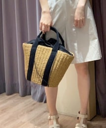 Te chichi | バッグ