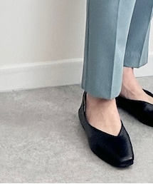 ヒラキ | シューズ