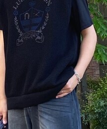 HEYUMM | トップス