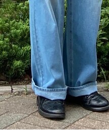 Dr. Martens | シューズ