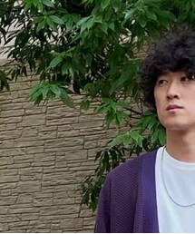 インスタ更新中🟪 | その他