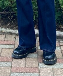 Dr. Martens | シューズ