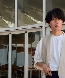 🍁instaにて先行で秋物紹介🍁(*ストーリーなので早めに) | その他