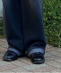 Dr. Martens | シューズ