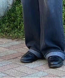 Dr. Martens | シューズ