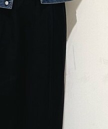 SENSE OF PLACE by URBAN RESEARCH | パンツ