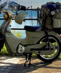 HONDA(ホンダ)の「その他(その他)」