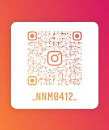 インスタ | その他