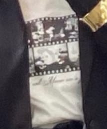 epine | Tシャツ/カットソー