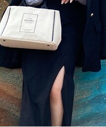 ZARA | ジャケット/アウター