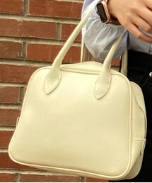 nugu | ショルダーバッグ