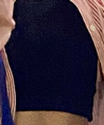 nugu | タンクトップ