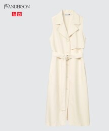 UNIQLO | ベスト