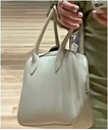 nugu | ショルダーバッグ