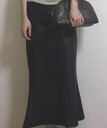 Gabriela Coll Garments | スカート