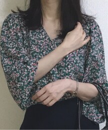 UNIQLO | シャツ/ブラウス