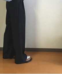 PIERRE HARDY | ローファー