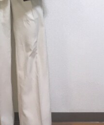 GU | パンツ