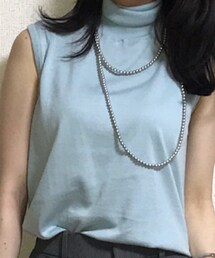 SLONE | トップス