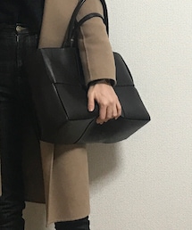 BOTTEGA VENETA | バッグ