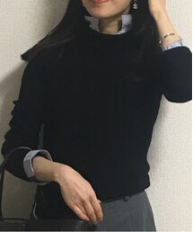 無印良品 | ニット/セーター